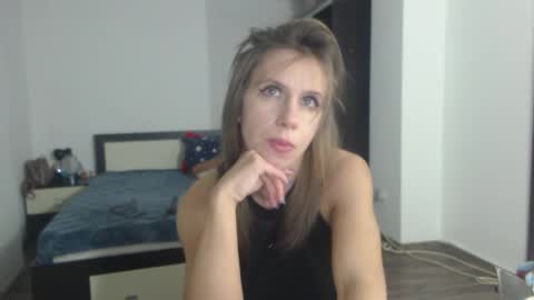 sellena_angels online show from 02.16.25