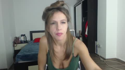 sellena_angels online show from 02.19.25
