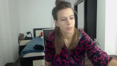 sellena_angels online show from 02.20.25