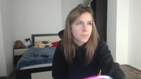 sellena_angels online show from 02.24.25