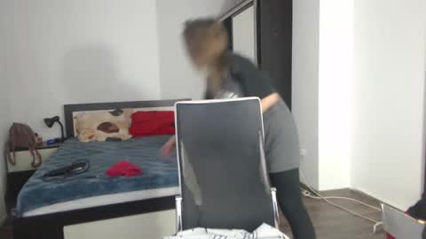 sellena_angels online show from 02.24.25
