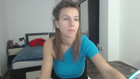 sellena_angels online show from 02.26.25