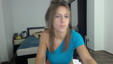 sellena_angels online show from 02.27.25