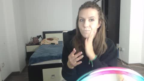 sellena_angels online show from 03.02.25