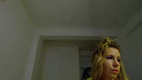 sellena_angels online show from 03.08.26