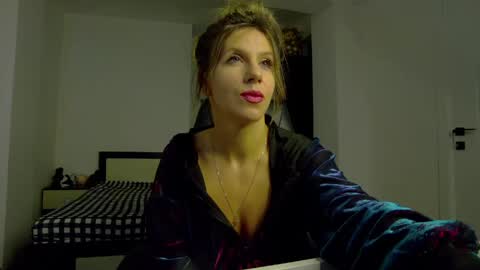 sellena_angels online show from 04.22.26