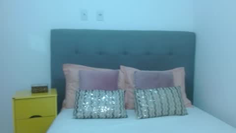 Sellena Stone online show from 02.19.26