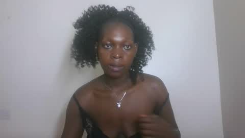 sellinprinces online show from 11.20.25