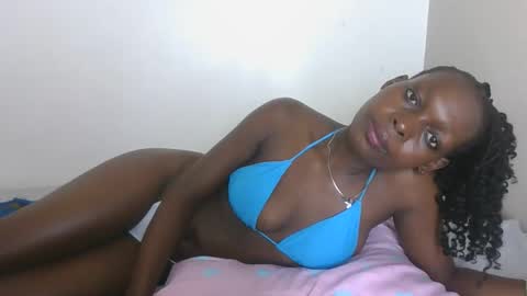 sellinprinces online show from 11.30.25