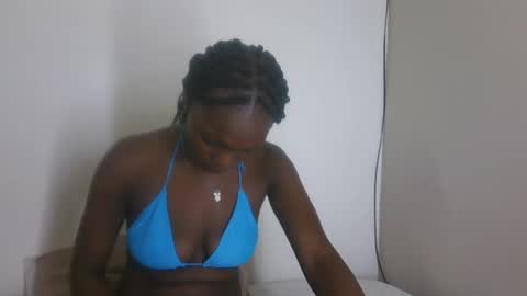 sellinprinces online show from 01.08.26