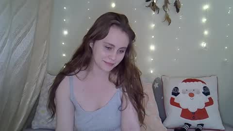 sellya houston online show from 12.09.24