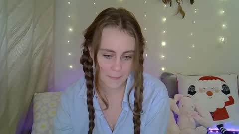sellya houston online show from 12.10.24