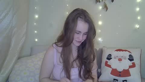 sellya houston online show from 12.12.24