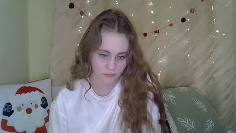 sellya houston online show from 12.20.24