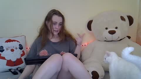 sellya houston online show from 01.07.25