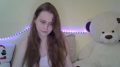 sellya houston online show from 01.14.25