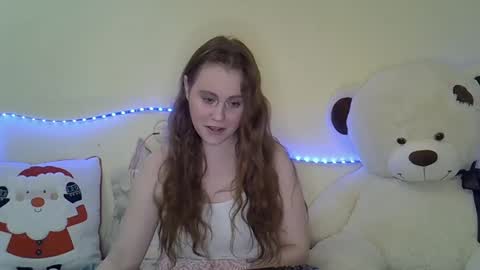 sellya houston online show from 01.15.25