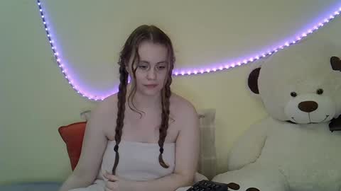 sellya houston online show from 01.21.25