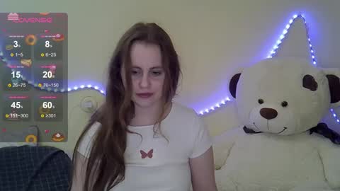 sellya houston online show from 02.03.25