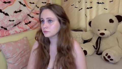 Sellya online show from 11.13.25