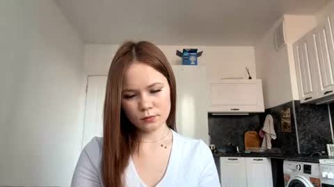 Lily online show from 06.18.26