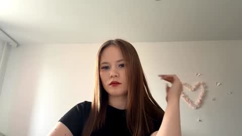 Lily online show from 06.30.26