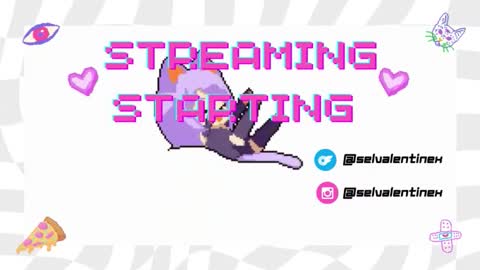   online show from 02.22.26