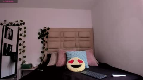 Selyn online show from 02.19.26