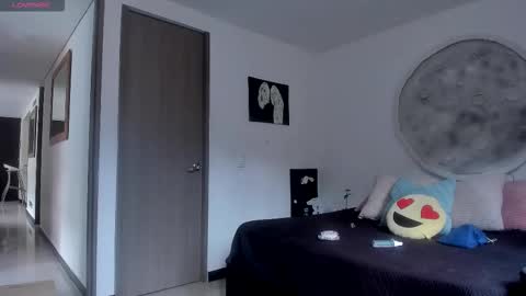 Selyn online show from 03.20.26