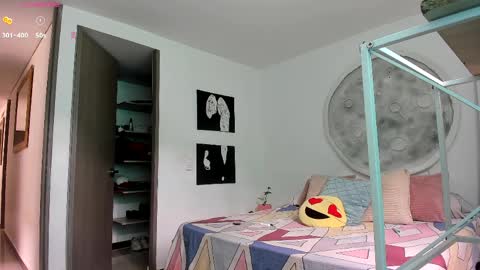 Selyn online show from 04.11.26