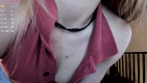 Snapshot of selyn_ chatting on 07.12.26 Selyn online show from 07.12.26