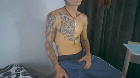sem_alas online show from 12.18.24
