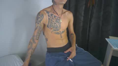 sem_alas online show from 12.20.24