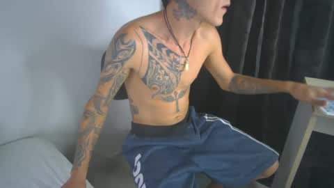 sem_alas online show from 12.20.24