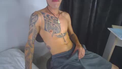 sem_alas online show from 12.28.24