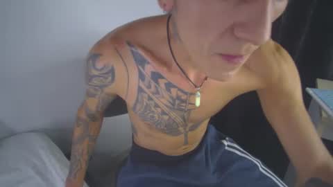sem_alas online show from 12.29.24