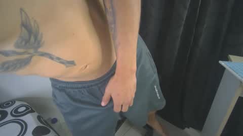 sem_alas online show from 02.12.25