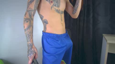 sem_alas online show from 02.06.26