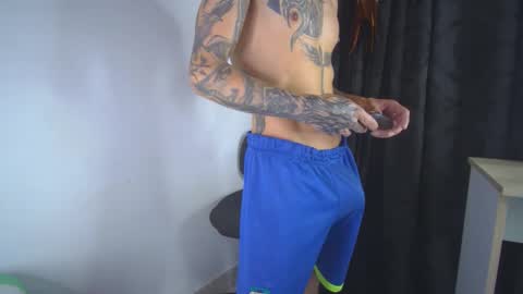 sem_alas online show from 03.05.26