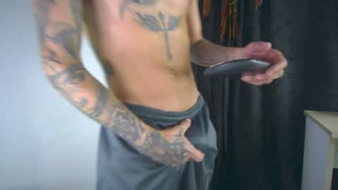 sem_alas online show from 04.09.26