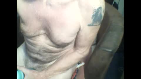 frederick online show from 01.13.25