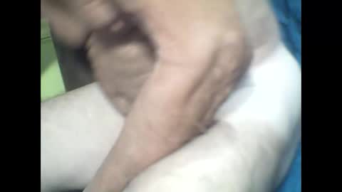 frederick online show from 09.12.25