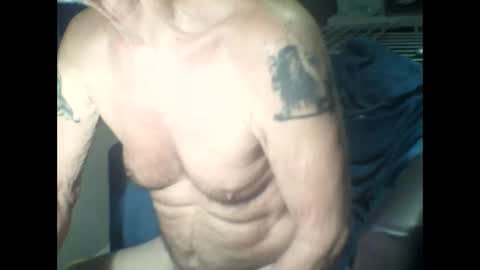 frederick online show from 01.15.26