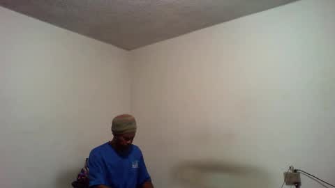 semental24cm online show from 12.31.24