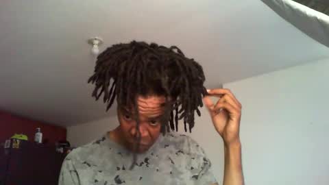 semental24cm online show from 10.08.25