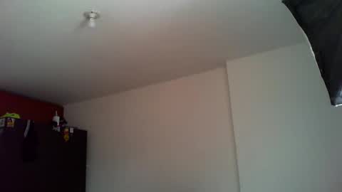 semental24cm online show from 10.20.25