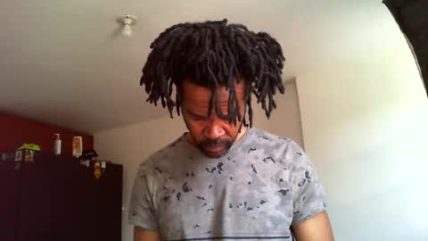 semental24cm online show from 11.12.25