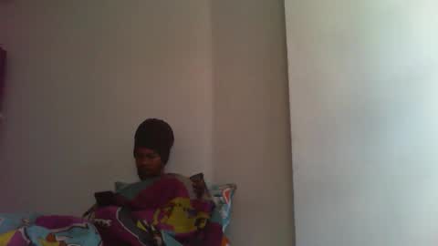 Snapshot of semental24cm chatting on 02.25.26 semental24cm online show from 02.25.26