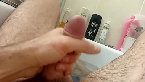 sementalxcam online show from 11.09.25