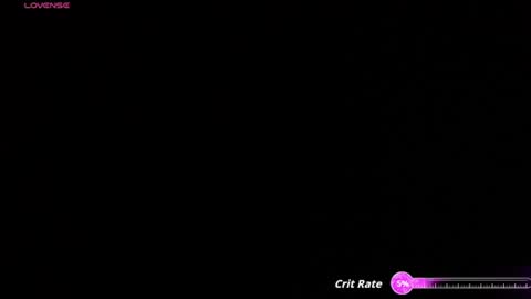 Snapshot of semerhott chatting on 07.01.26 SemerHott online show from 07.01.26